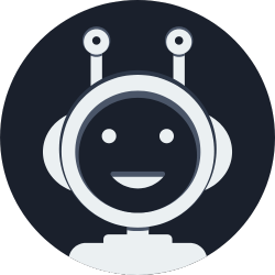 The Walking Dead Survival Bot